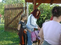 dscf3716.jpg