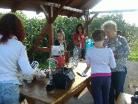 dscf3717.jpg