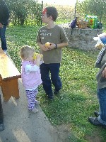 dscf3718.jpg
