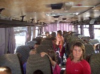 100_2946.jpg