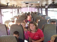 100_2947.jpg