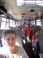 100_2948.jpg