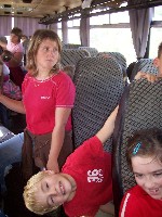 100_2950.jpg