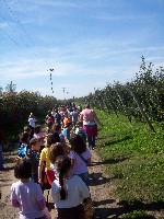100_2951.jpg