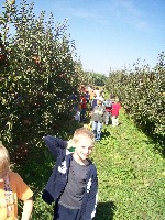100_2957.jpg