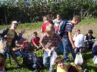 100_2960.jpg