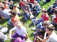 100_2962.jpg