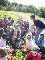 100_2965.jpg