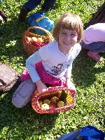 100_2966.jpg