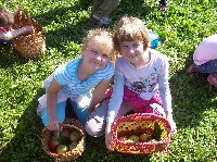 100_2967.jpg