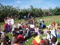 100_2968.jpg