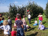 100_2970.jpg