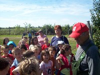 100_2972.jpg