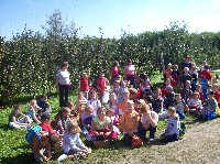 100_2974.jpg