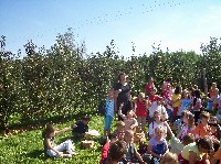 100_2976.jpg