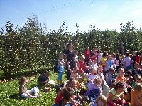 100_2977.jpg