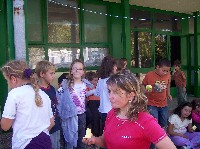 100_2978.jpg