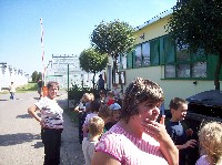 100_2979.jpg
