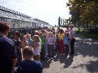 100_2981.jpg