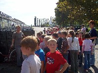 100_2982.jpg