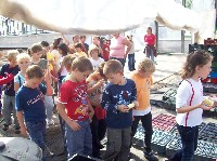 100_2986.jpg