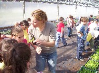 100_2992.jpg