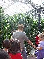 100_2999.jpg
