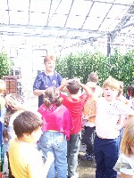 100_3001.jpg