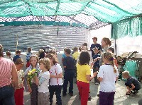 100_3004.jpg