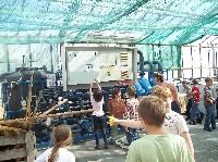 100_3005.jpg