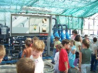 100_3006.jpg