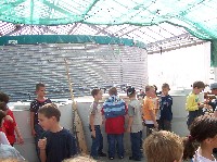 100_3007.jpg
