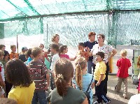 100_3008.jpg