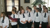 pa040021.jpg