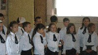 pa040023.jpg