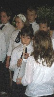 pa040030.jpg