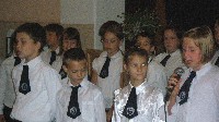pa040033.jpg