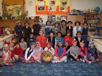 100_3031.jpg
