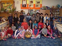 100_3032.jpg