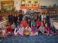 100_3033.jpg