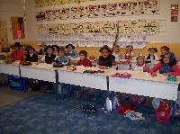 100_3034.jpg