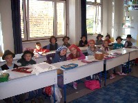 100_3035.jpg