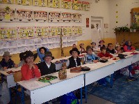 100_3037.jpg