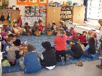 100_3038.jpg
