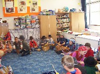 100_3039.jpg