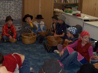100_3041.jpg