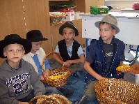 100_3042.jpg