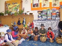 100_3044.jpg