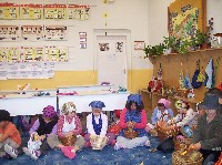 100_3046.jpg