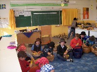 100_3048.jpg